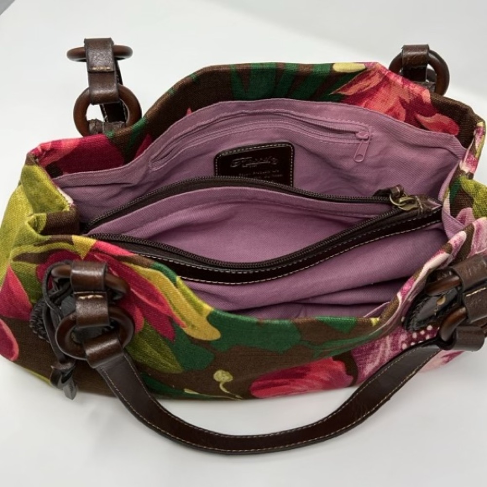 Purse - Picture 6 of 8